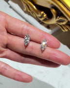 The Arrow Studs
