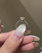 The Polaris Ring