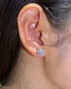 The Heirloom Studs