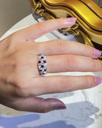 Emberis Ring